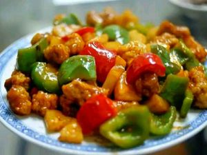 Shiming Home-style Cooking (Zhongxing East Road Store)