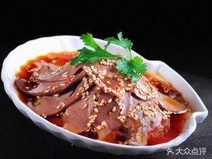Memory Home Cooking (Tonglong Branch Road Store)