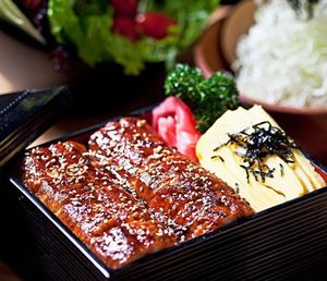 Xiaoqiao Sushi (Tongliang Store)