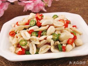 Tongliang Specialty Yang Penglong's Pickled Duck Feet (Century Sunshine Store)