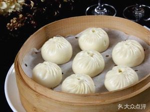Warm Heart Breakfast Shop (Jinguang Mingzhu Store)