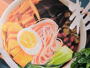 Miao Lu Lu Snail Rice Noodles (Pedestrian Street Store)