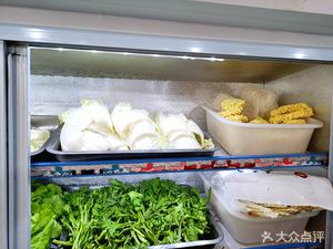 Farmer Bean Curd Restaurant (People's West Road Store)