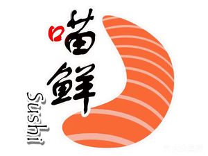 Miaoxian Sushi