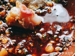 Farmer's Bean Curd Restaurant (Hexin Branch)