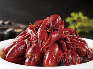 Zhang Ge Barbecue Seafood (Wuyang Urban Garden Store)
