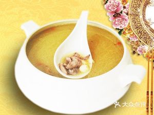 Taiping Head Knife Vegetables (Dazhao Jiayuan Branch)