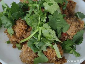 Shui Shang Piao Specialties (Hongfu Jingyuan Branch)