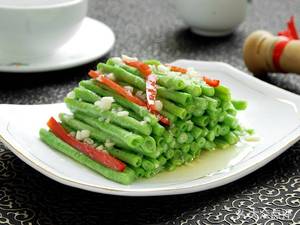 Yu Xin Restaurant (Tonghe Road Store)