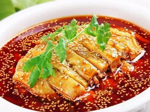 Yong Bai Grand Hotel (Jinke Branch)