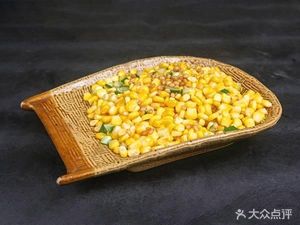 Old-Style Shacan Chicken (Xinlong Garden Branch)