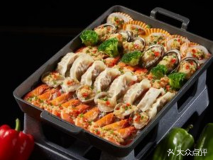 Avia Hotel (Sichuan Cuisine · Stir-Fry · Tongliang Branch)