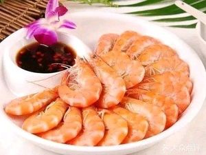 Tuan Yuan Restaurant