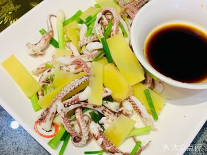Yuxiang Garden (Zhongshan Family Garden Store)