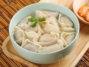 Old Changsha Handmade Noodles (Jinxiu Shenglin Store)