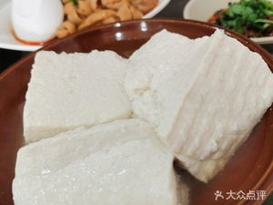 Changshou Tripe Rice (Yingchun East Street Store)