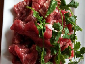 Hengdu Beef Health Spa (Yongchuan Store)