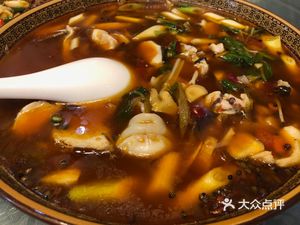 Jufeng Fish Palace (Tangcheng Park Branch)
