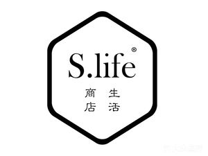 Slife (Xinghui Liangjiang Store)