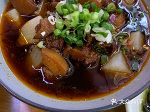 Fresh Fresh Pig Intestine Rice (Liangjiang Happiness Plaza Store)