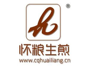 Huailiang Steamed Bun (Dadukou Store)