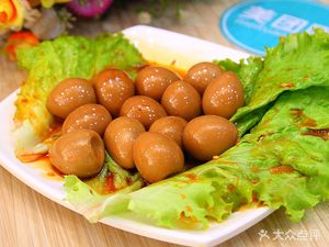 Tang Ji Longjiang Pig Trotter Rice