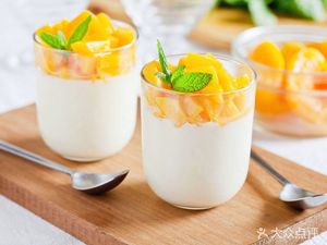 Tujia Sauce Pancake (Gangteng Road Branch)