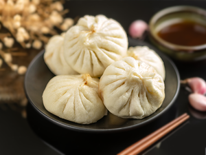 Ruan Xiaobao (Bonded Port Store)