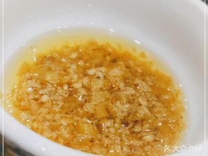 Zhou's Wuyu Restaurant (Xinxing Road Store)