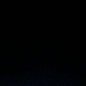 Coffee Hut (Hongya Cave Store)