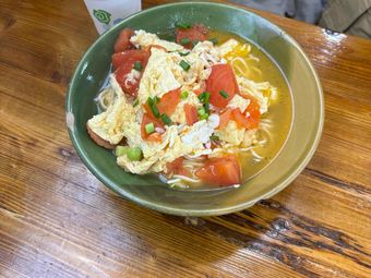 Old Wharf Restaurant