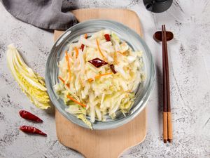 Dou Hua Shao Cai Guan