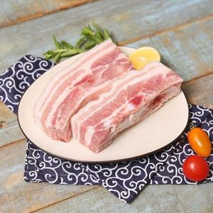 曼尼海鲜(渝中店)