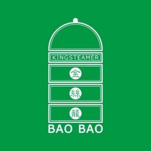 Jinsilong Huaiyang Bistro (Lifus Shop)