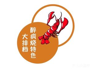 Drunk Crazy Burn BBQ Buffet