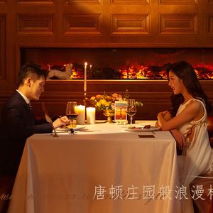 Concept 98 Cultural Living Room (Hongya Cave Riverside Branch)