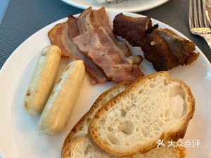 Mountain渡 Culinary Space