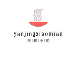 Li Le Rong Eye Glasses Noodles (Chaotianmen Store)