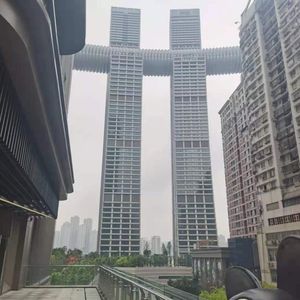 Ba Xiang Mian · Haoping Branch