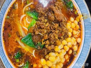 羅禧記佳原面庄