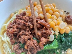 Xiao Cheng's Dumplings (Jinhe Lido Phemas Mall Branch)