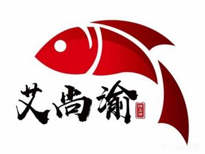 Ai Shang Yu Fish Hot Pot (Daron Grand Store)