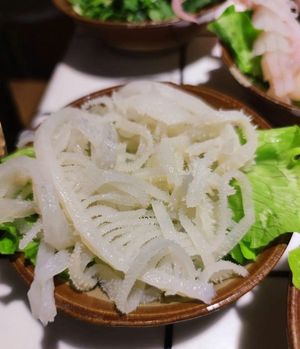 Yi Zhi Wei Skewers (Rongchuang Jin Yi Shidai Branch)