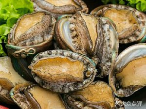 签寻DRMF(聚福里店)