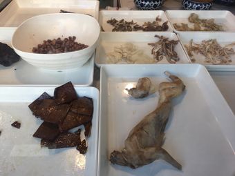 Luo Weiwei (Santiao Bei Branch)