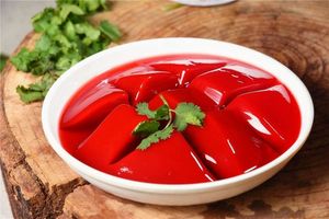 Heyanju Hot Pot (Lijiatao Branch)