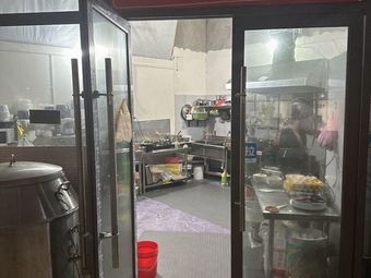 Rare Stir-Fry Boneless Chicken Feet Stew