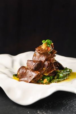 Chongqing Dianjing Days Hotel - Banquet Hall