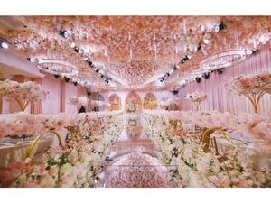 Nanxianting Restaurant