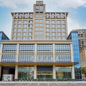 Babin No.1 Restaurant